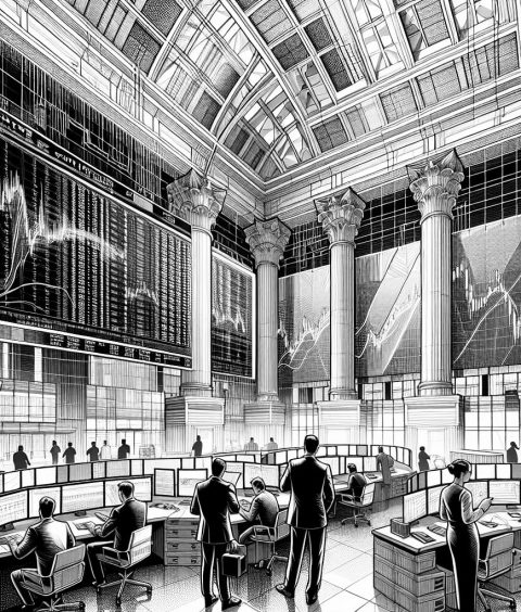 ai-commerzbank-stock