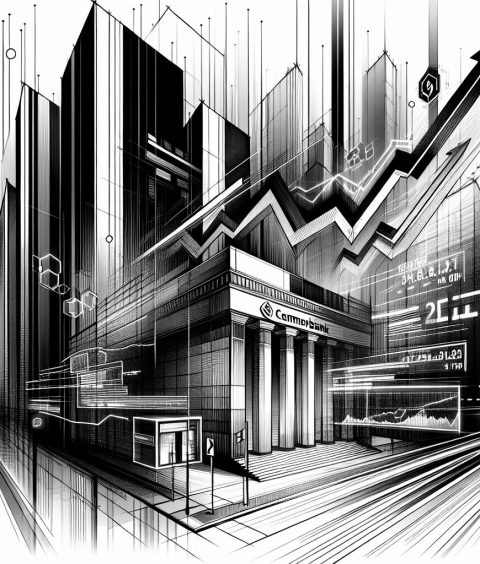 ai-commerzbank-stock