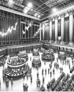 ai-commerzbank-stock
