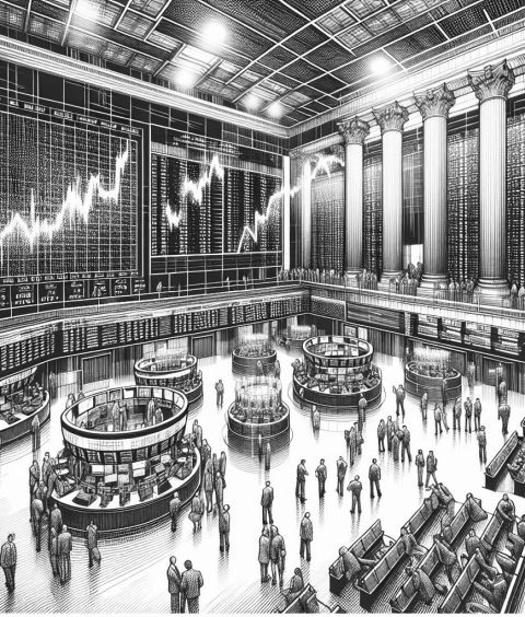ai-commerzbank-stock