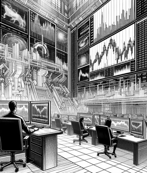 ai-commerzbank-stock-analysis
