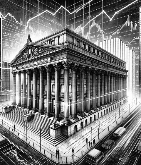 ai-commerzbank-takeover