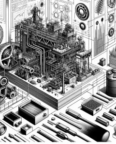ai-commodity-markets-gold-oil-wheat