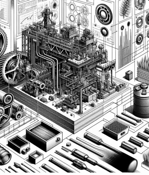 ai-commodity-markets-gold-oil-wheat