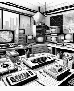 ai-commodore-retro-reboot-digital-detox