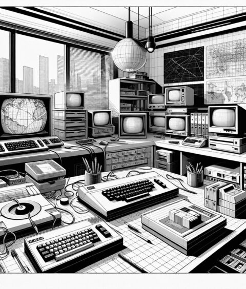 ai-commodore-retro-reboot-digital-detox