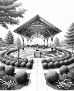 ai-community-park-green-space