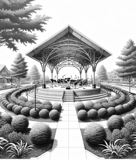 ai-community-park-green-space