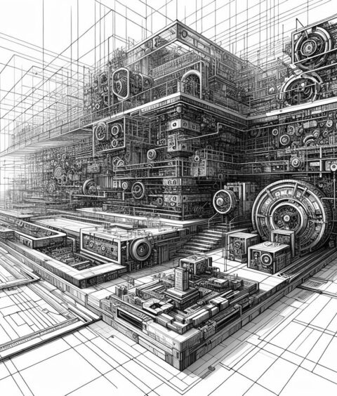 ai-community-platform-user-engagement