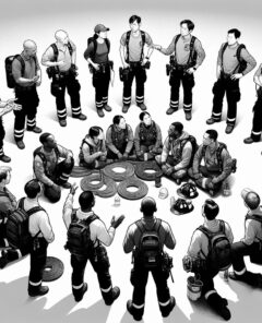 ai-community-support-mental-health