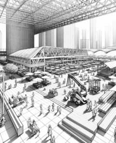 ai-community_space_farmers_market_playground_event_space