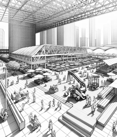 ai-community_space_farmers_market_playground_event_space
