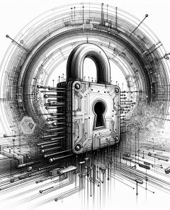ai-commvault-security-vulnerabilities