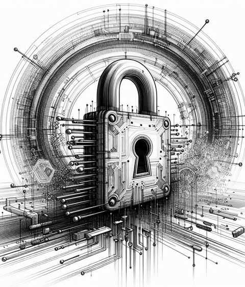ai-commvault-security-vulnerabilities