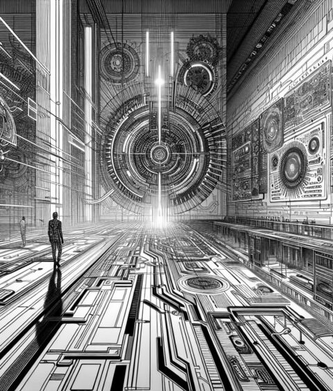 ai-companion-apps-market-growth
