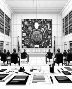 ai-competition-legal-battle