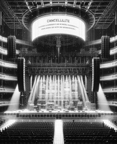 ai-concert-cancellation