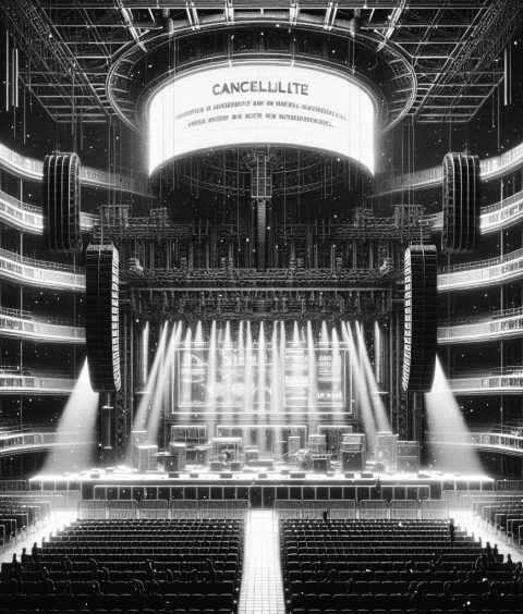 ai-concert-cancellation