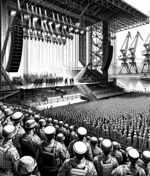 ai-concert_military_first_responders