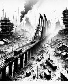 ai-conflict-destruction-ukraine-russia