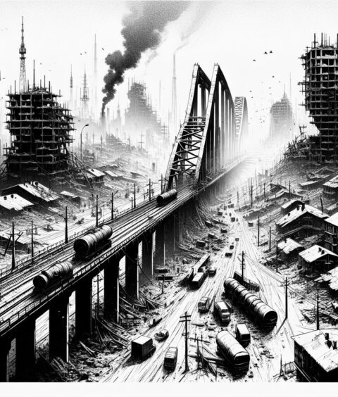 ai-conflict-destruction-ukraine-russia