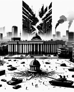 ai-conflict-kiev