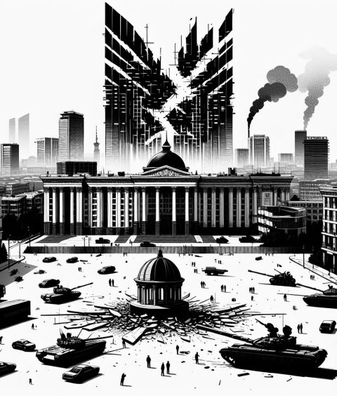 ai-conflict-kiev