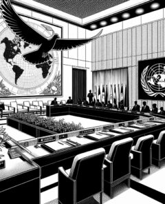 ai-conflict_middle_east_un_diplomacy_peace_talks