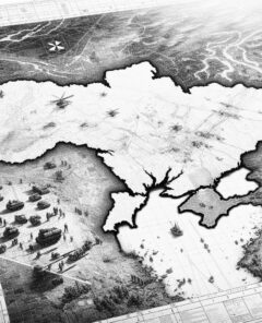 ai-conflict_strategy_map_territory