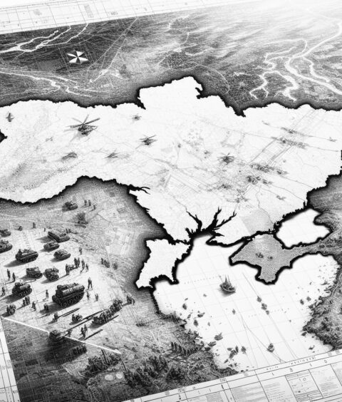 ai-conflict_strategy_map_territory