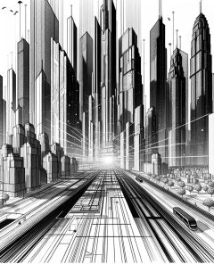 ai-consciousness-society-impact-security