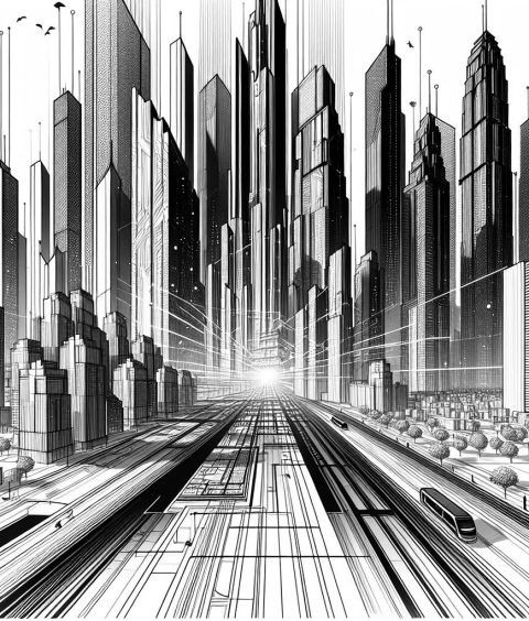 ai-consciousness-society-impact-security