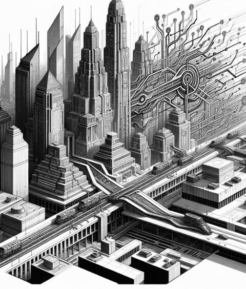 ai-consistency-agi-development