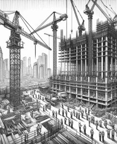 ai-construction-decline