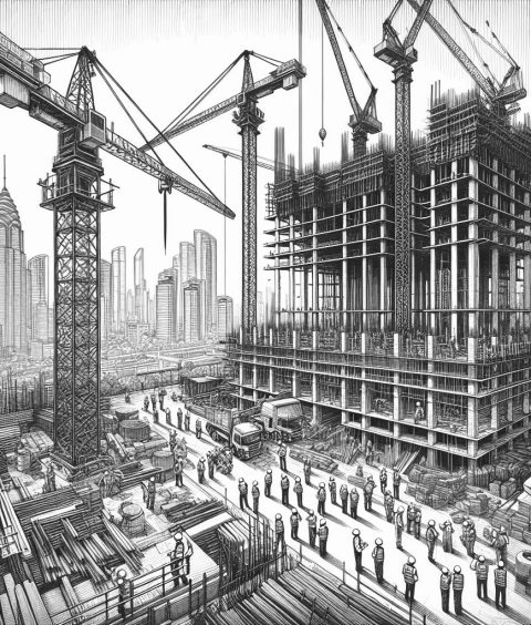 ai-construction-decline