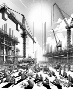 ai-construction-heatwave-safety