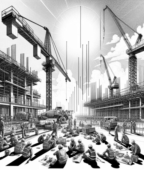 ai-construction-heatwave-safety