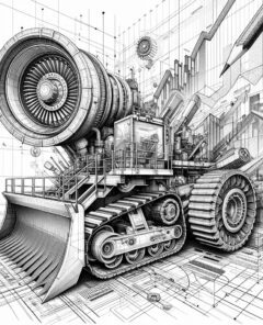 ai-construction-machinery-financial-recovery