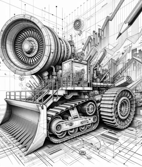 ai-construction-machinery-financial-recovery