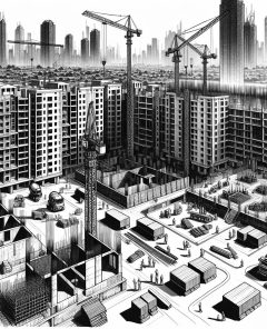 ai-construction-site