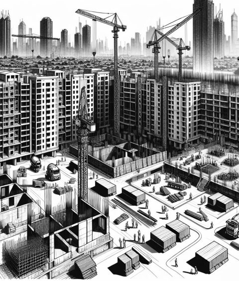 ai-construction-site