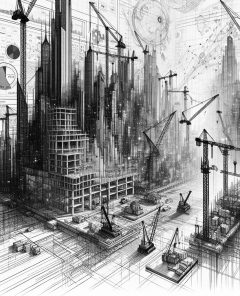 ai-construction_market_trends