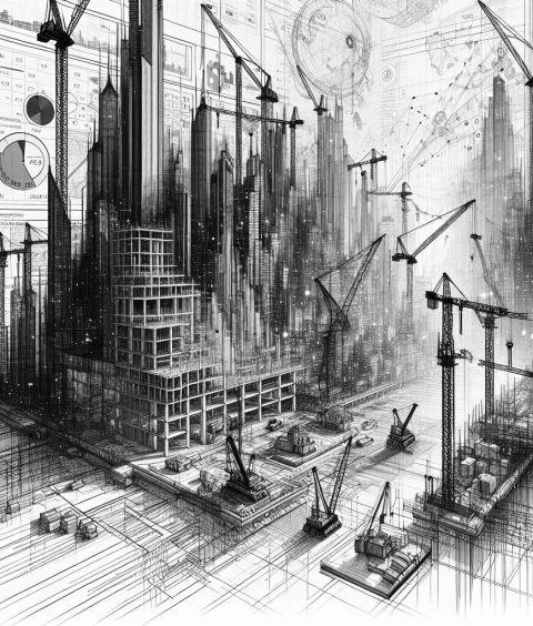 ai-construction_market_trends