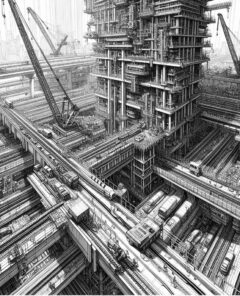 ai-construction_site_infrastructure_modernization