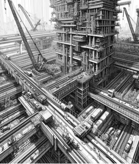 ai-construction_site_infrastructure_modernization