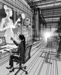 ai-consulting-decision-making