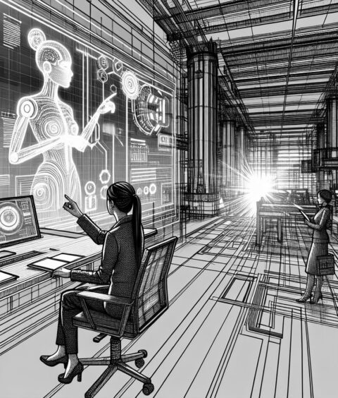 ai-consulting-decision-making