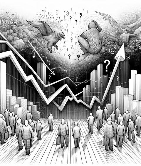 ai-consumer-confidence-decline