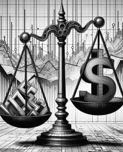 ai-consumer-confidence-usa