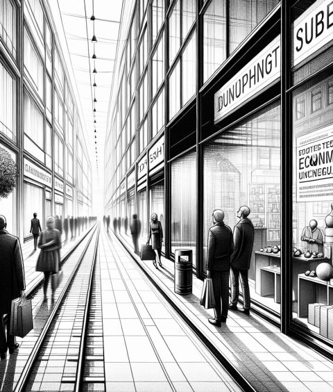 ai-consumer-economy-germany